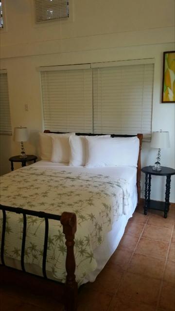 Tres Palmas Inn And Villas รินกอน ห้อง รูปภาพ
