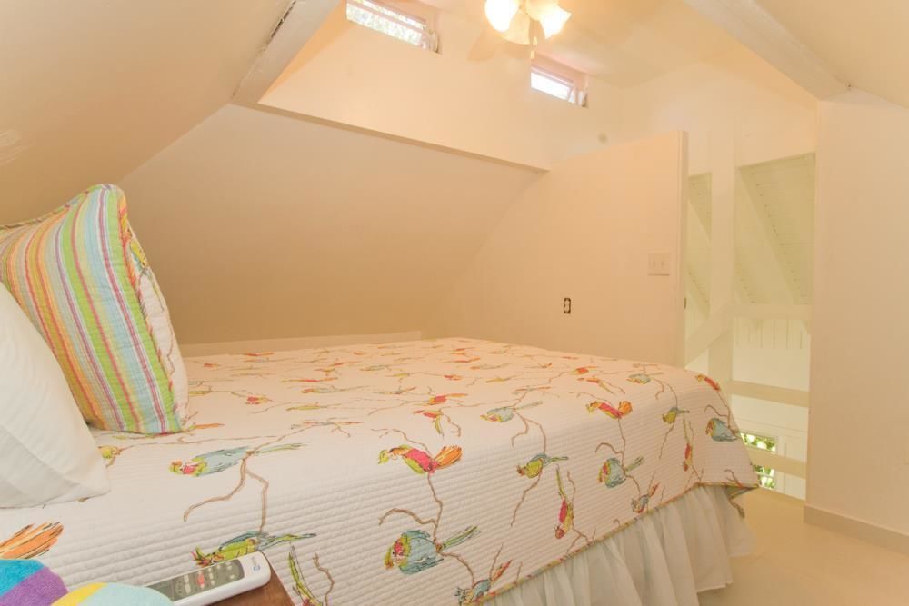Tres Palmas Inn And Villas รินกอน ภายนอก รูปภาพ